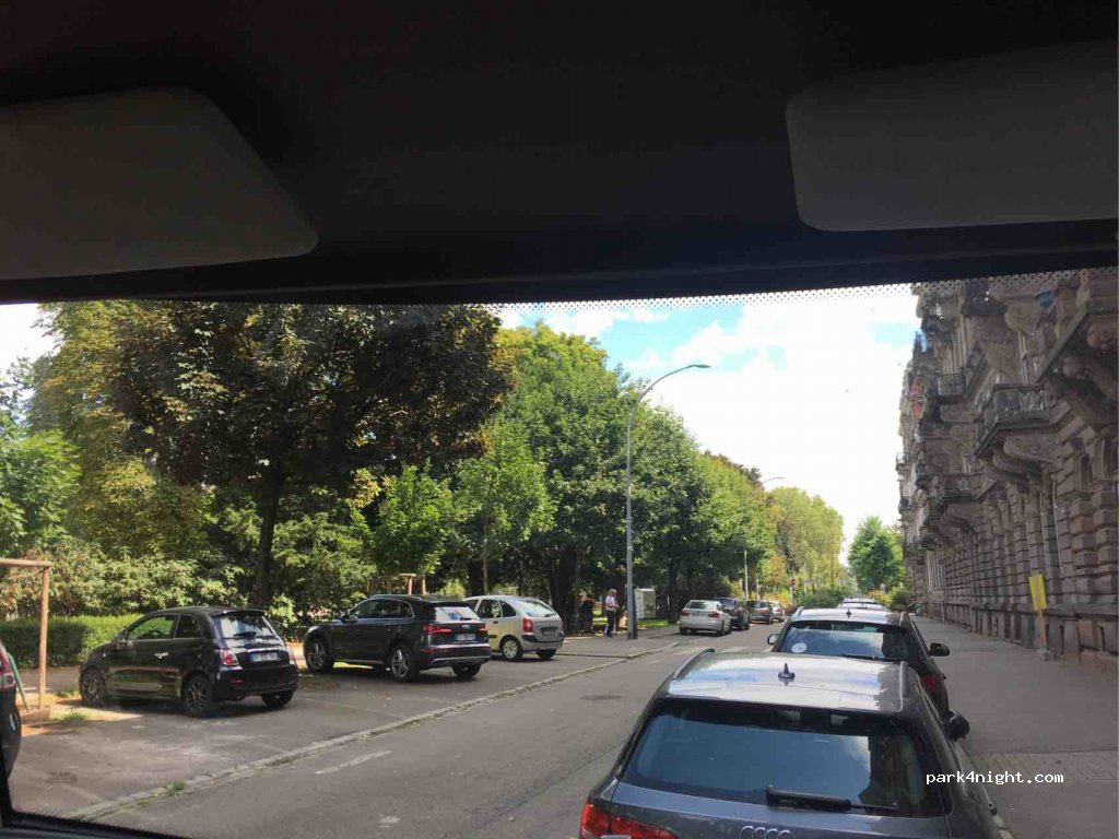 (67000) Strasbourg - 1 Quai du Maire Dietrich — foto 3