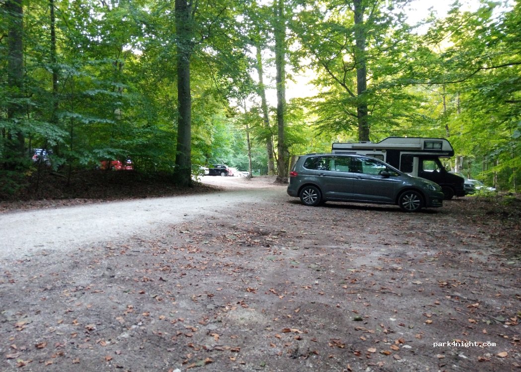 (73540) Heubach - Unnamed Road — foto 2