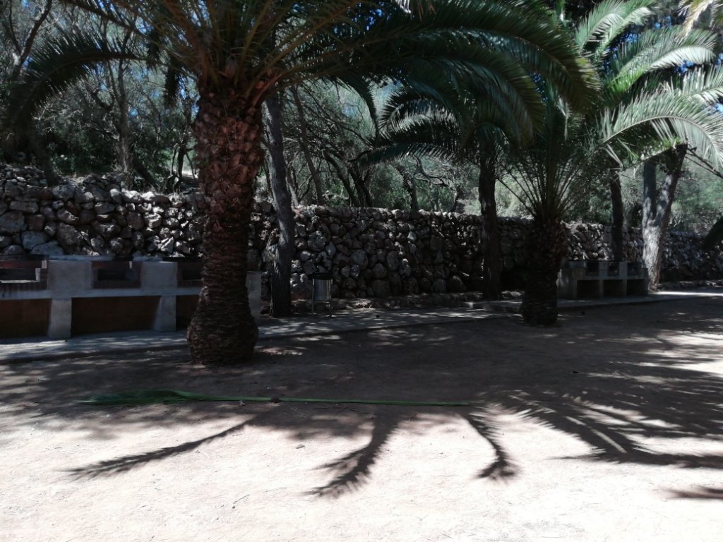 (07769) Cala en Blanes - 9 Calle Toore de l'Aigua-c.blanes — foto 2