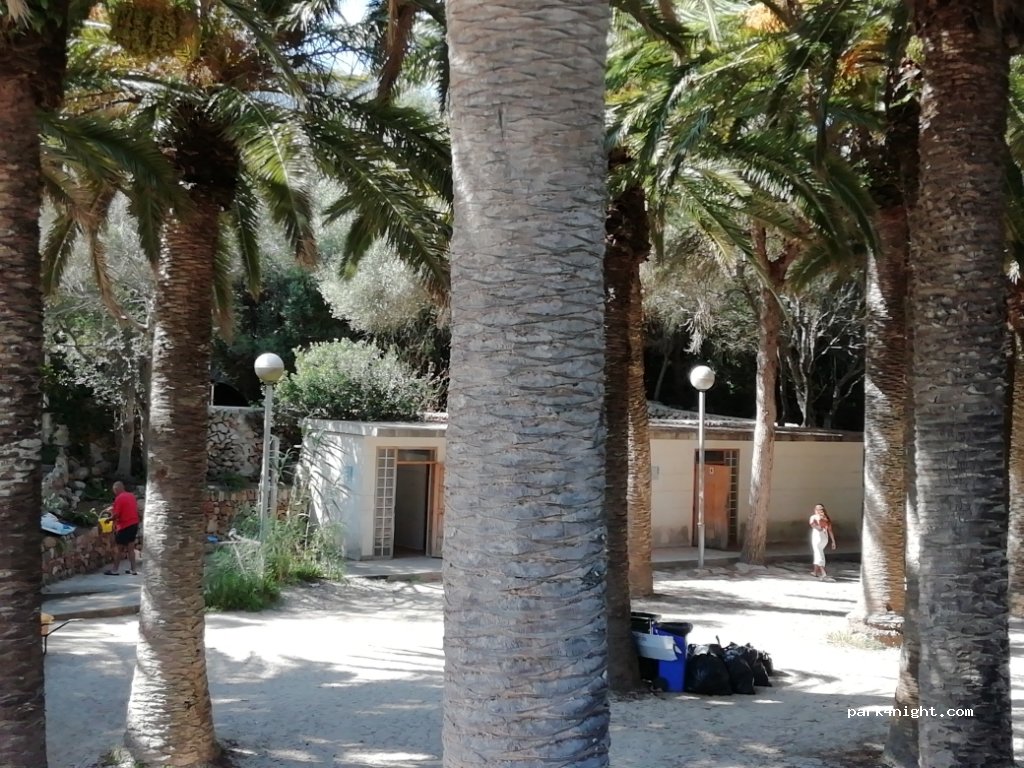 (07769) Cala en Blanes - 9 Calle Toore de l'Aigua-c.blanes — foto 3