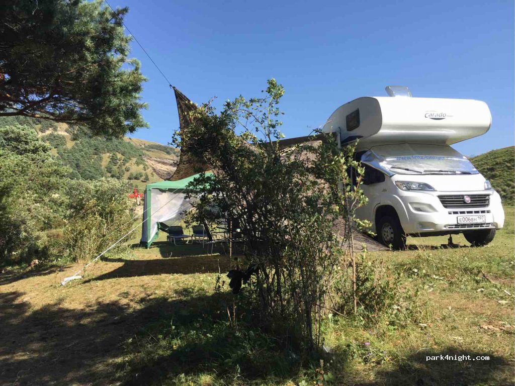 (386243) Egikal - Unnamed Road — foto 3