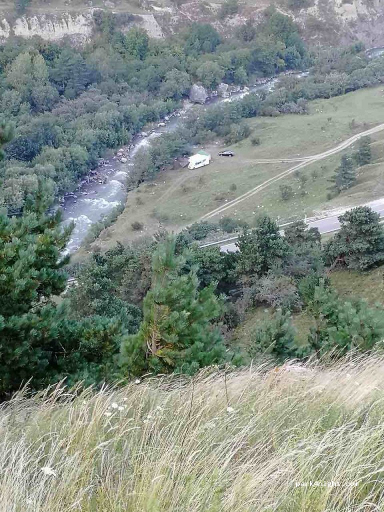 (386243) Egikal - Unnamed Road — foto 4