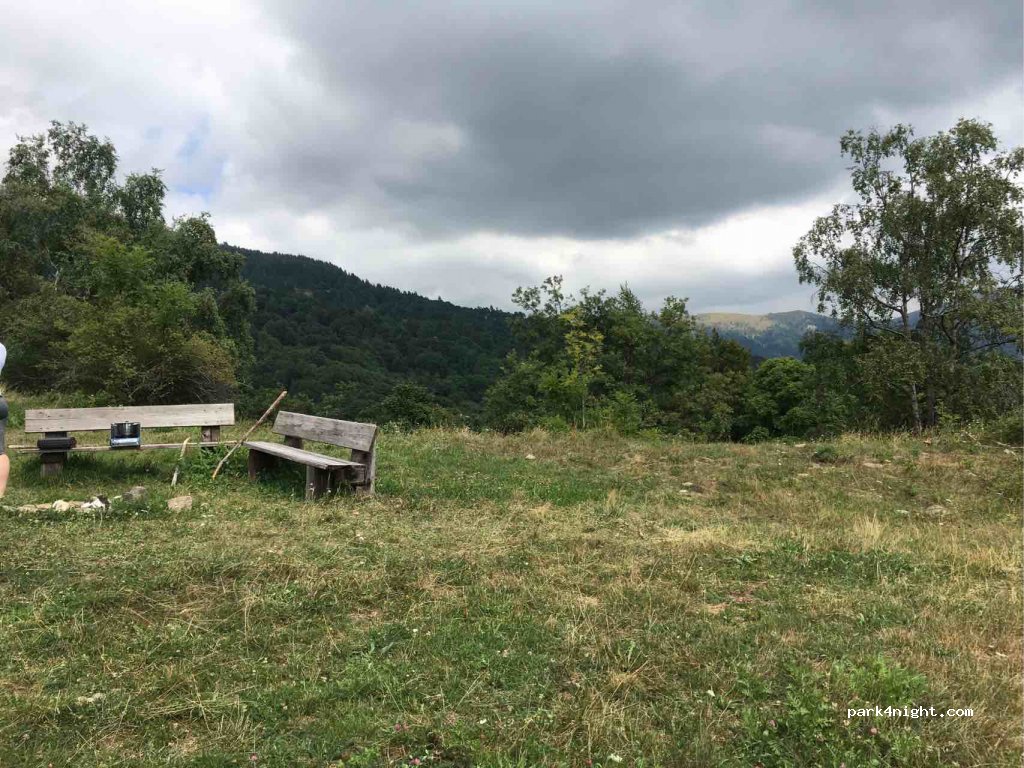 (12020) Morelli - Unnamed Road — foto 2