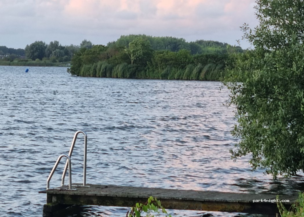 Camping 't Oppertje v.o.f. — foto 5