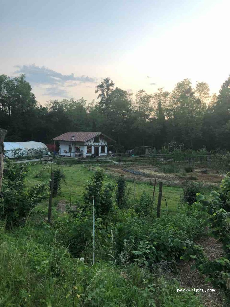 Azienda Agricola Agricuore — foto
