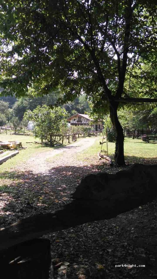Azienda Agricola Agricuore — foto 3