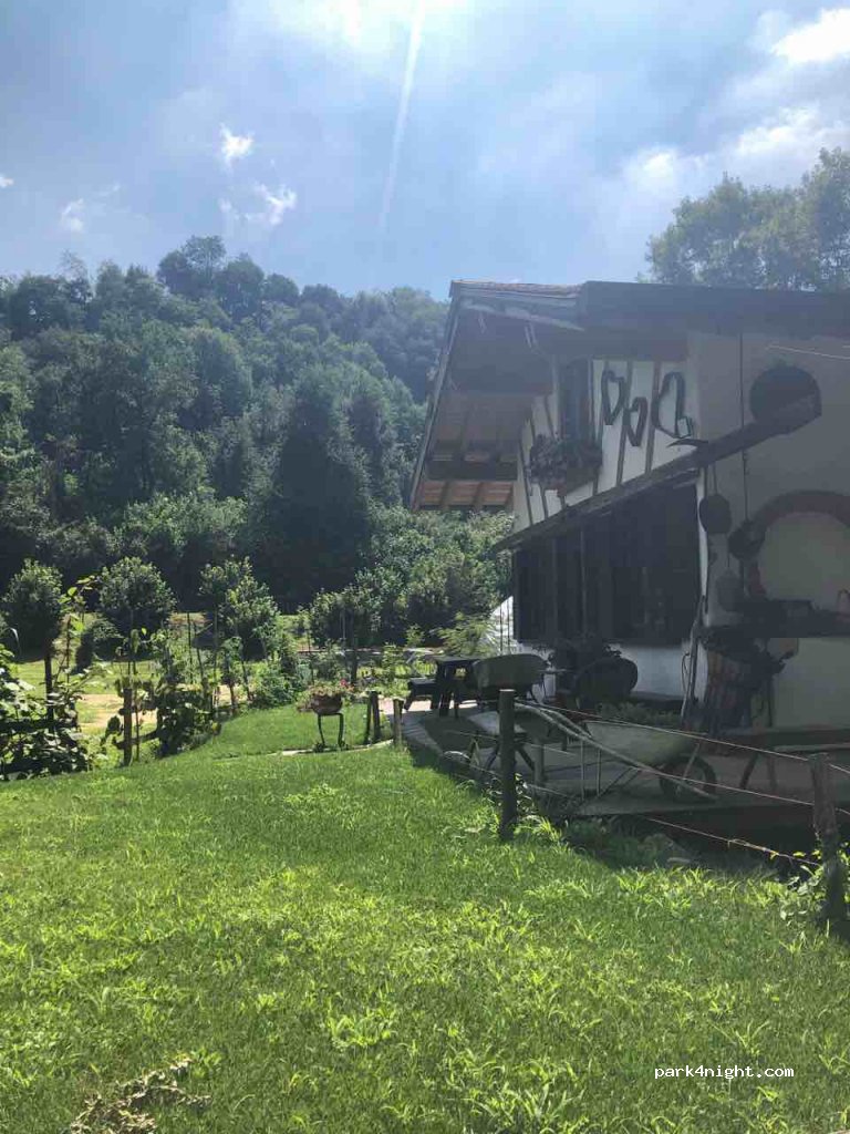Azienda Agricola Agricuore — foto 4