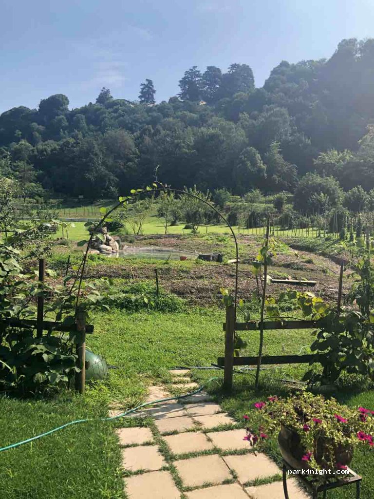 Azienda Agricola Agricuore — foto 5