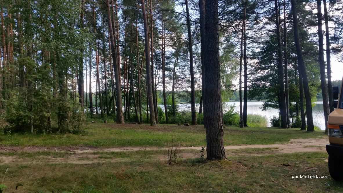 ()  - Unnamed Road — foto 2