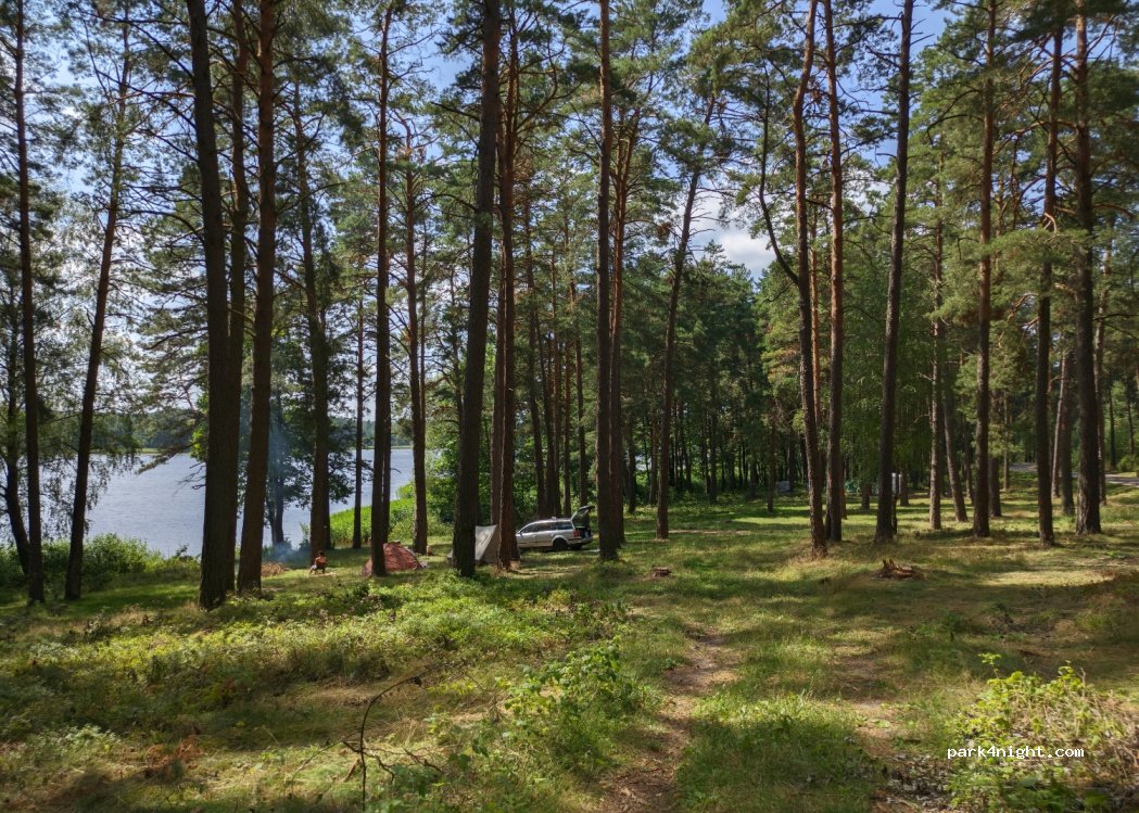 ()  - Unnamed Road — foto 4