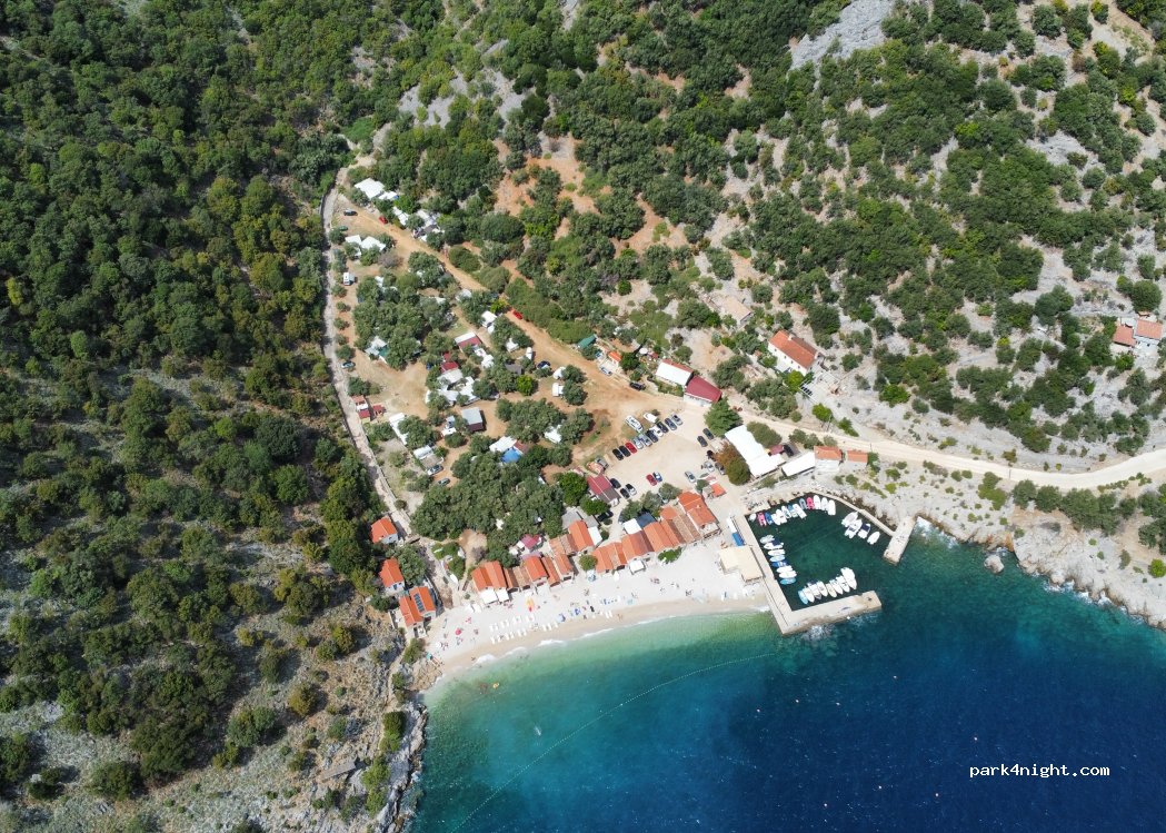 Camping Brajdi — foto 4