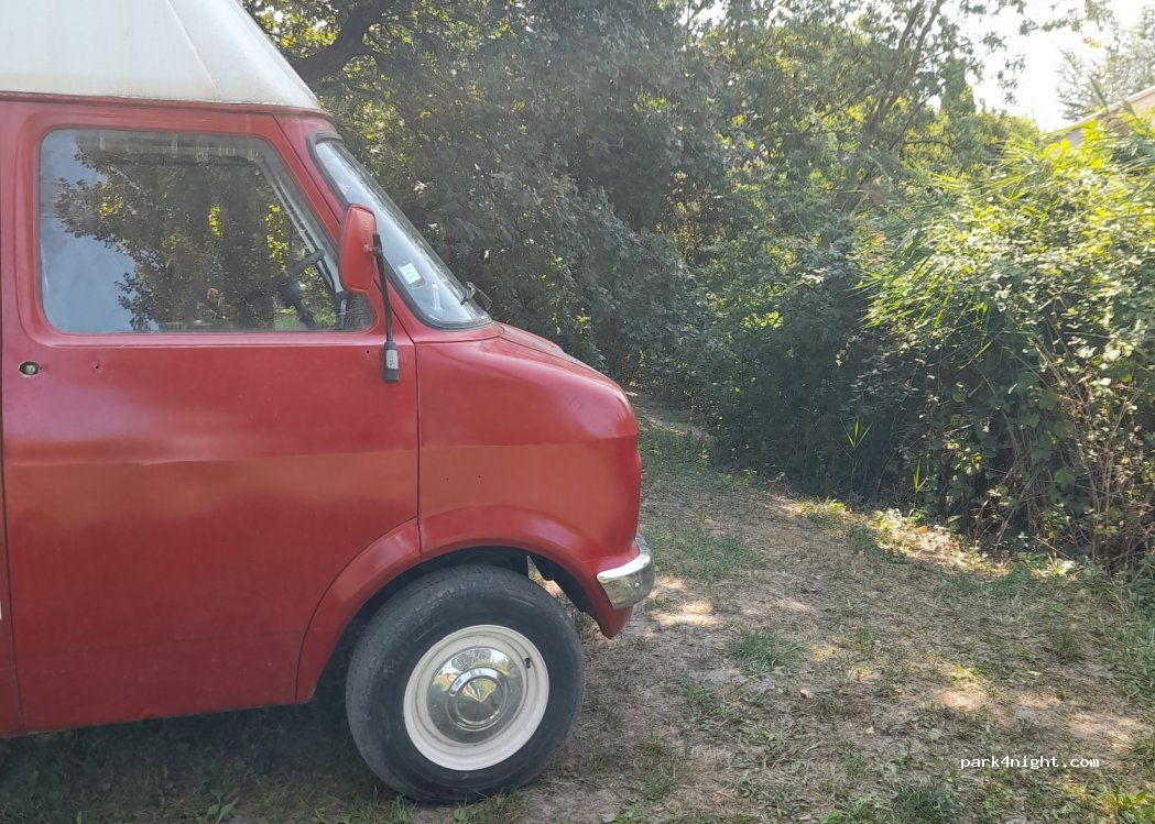 (84800) L'Isle-sur-la-Sorgue - 77 Cours Marcel Pagnol — foto 3