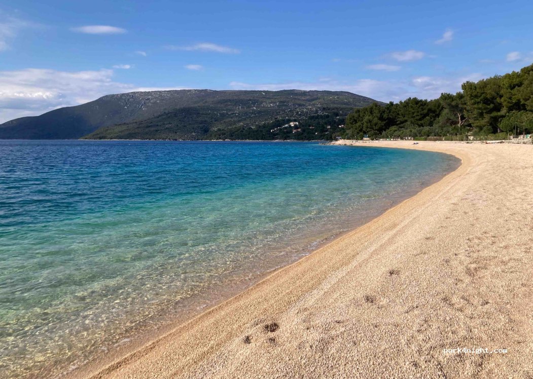 Camping Kovačine — foto 3
