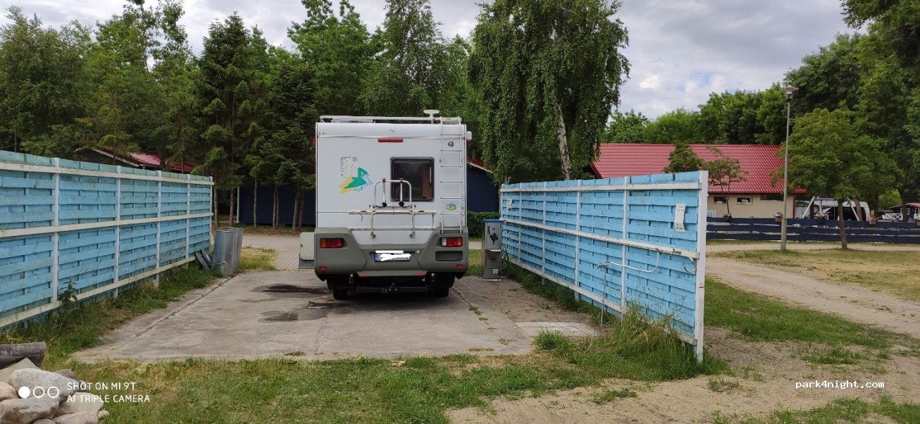 Intercamp84 — foto