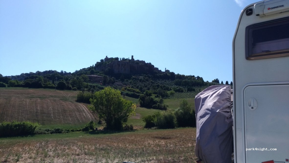 (05018) Sferracavallo - 78 Via Arno — foto 2