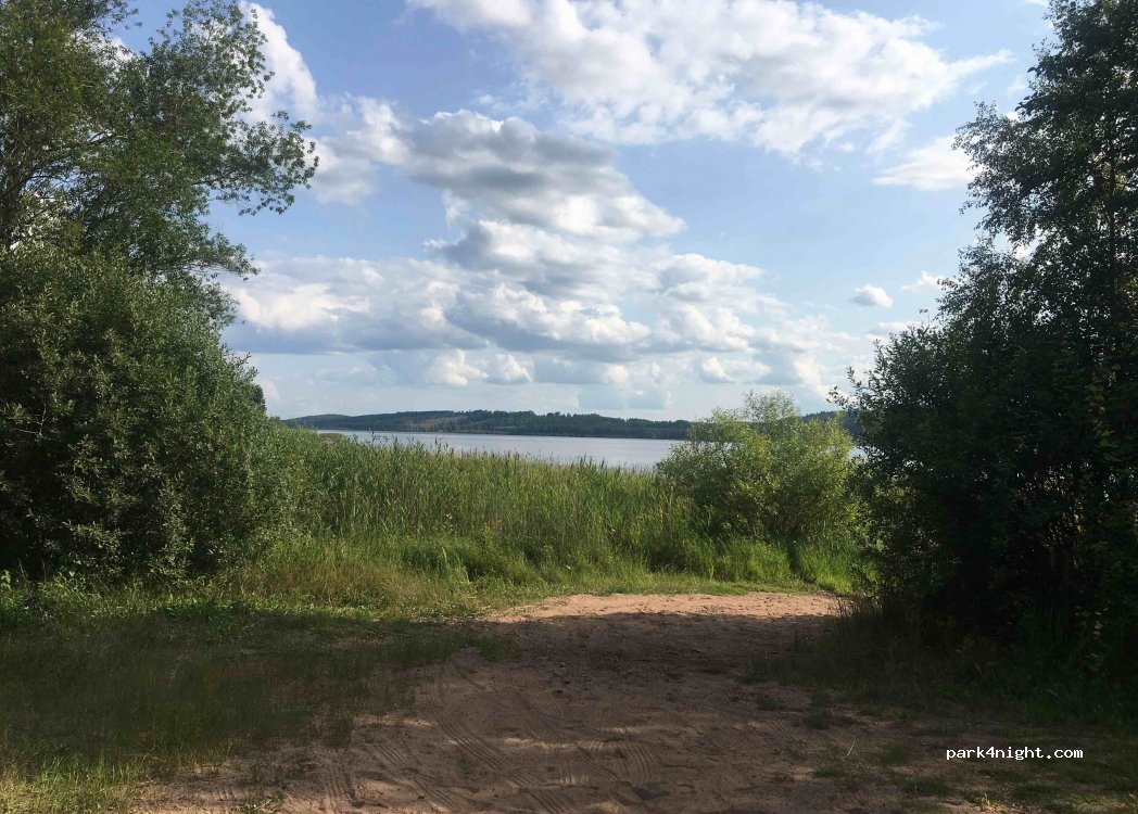 (578 94)  - 2 Hästeryd Sjöstugan — foto 3