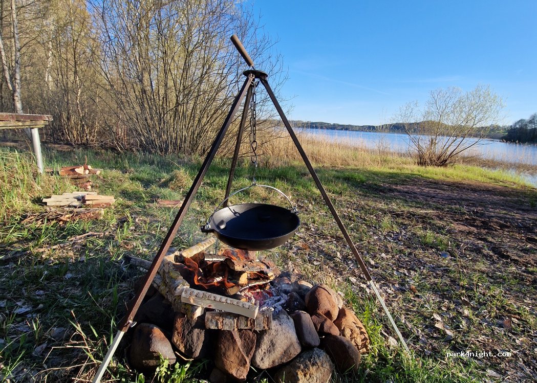 (578 94)  - 2 Hästeryd Sjöstugan — foto 4