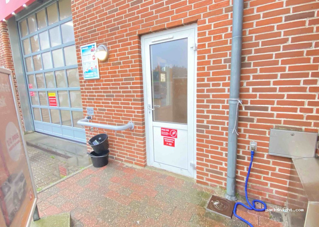 (7730) Hanstholm - 2 Bødkervej — foto 3