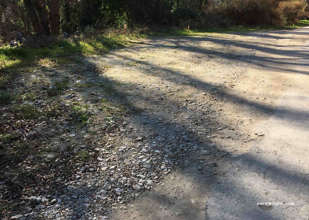 (66130) Ille-sur-Têt - N116 — foto 2
