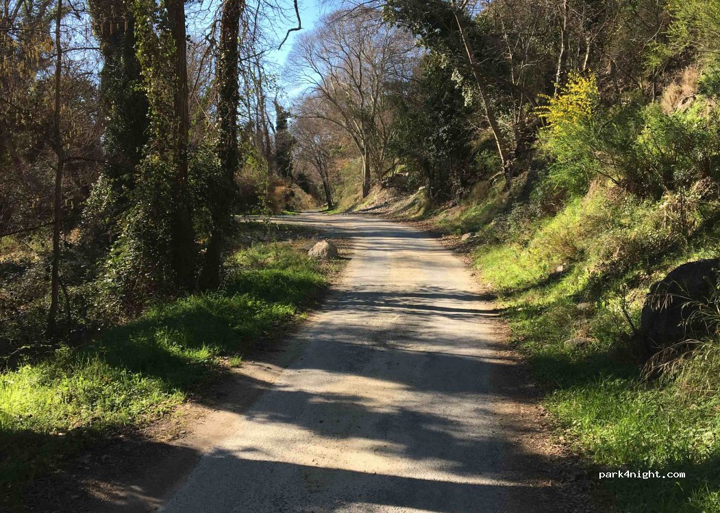 (66130) Ille-sur-Têt - N116 — foto 3
