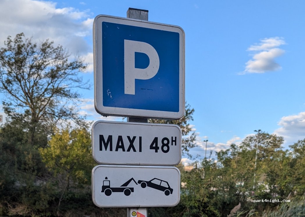 (11200) Argens-Minervois - 16 Allée des Rosiers — foto 4