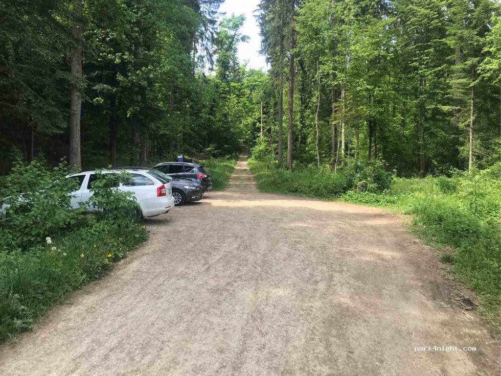 (2800) Delémont - 4 Le Champateau — foto 2
