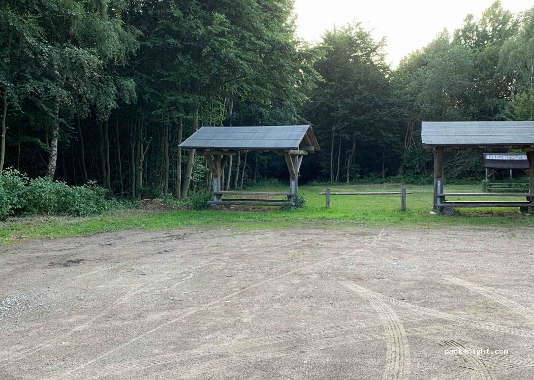 (17258) Feldberger Seenlandschaft - MST42 — foto