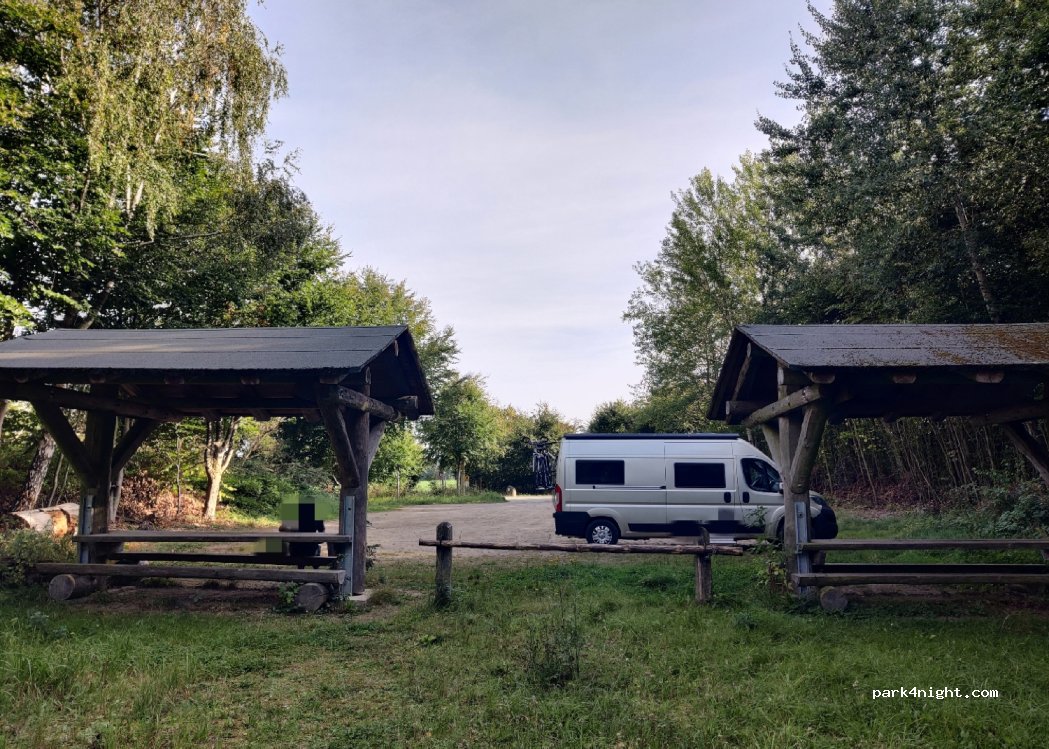 (17258) Feldberger Seenlandschaft - MST42 — foto 2