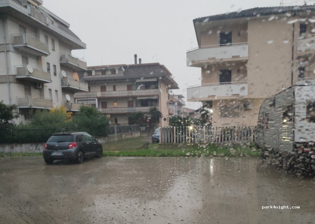 (64014) Martinsicuro - 44 Via Gorizia — foto 3