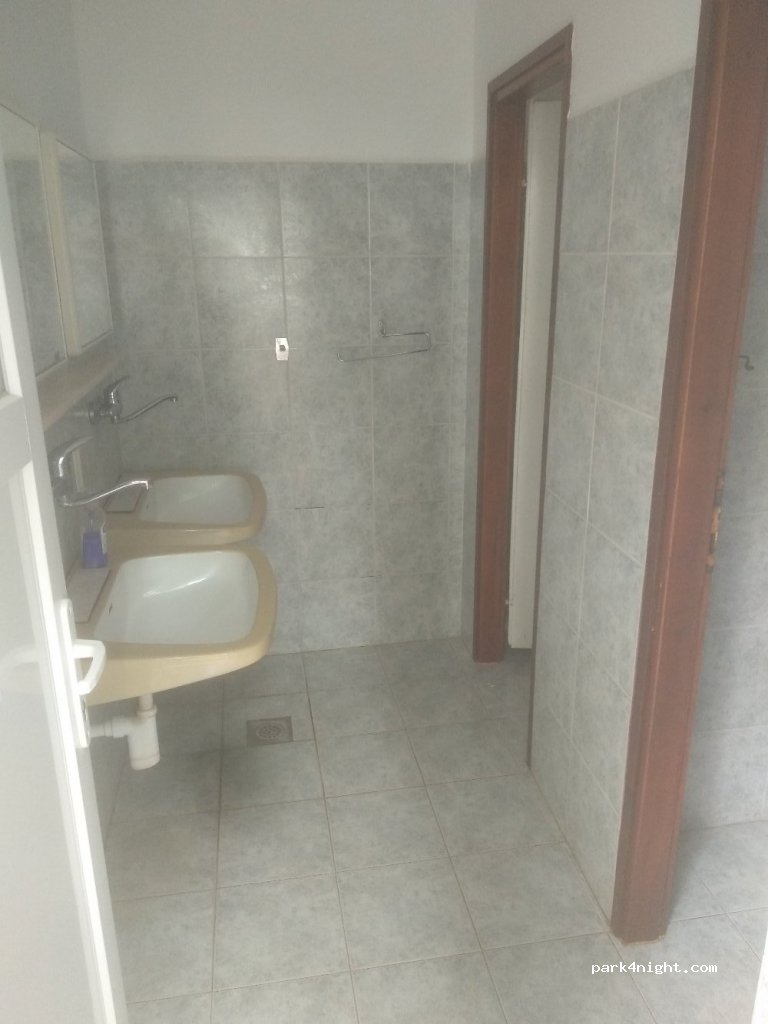 Camping Petarcica — foto 2