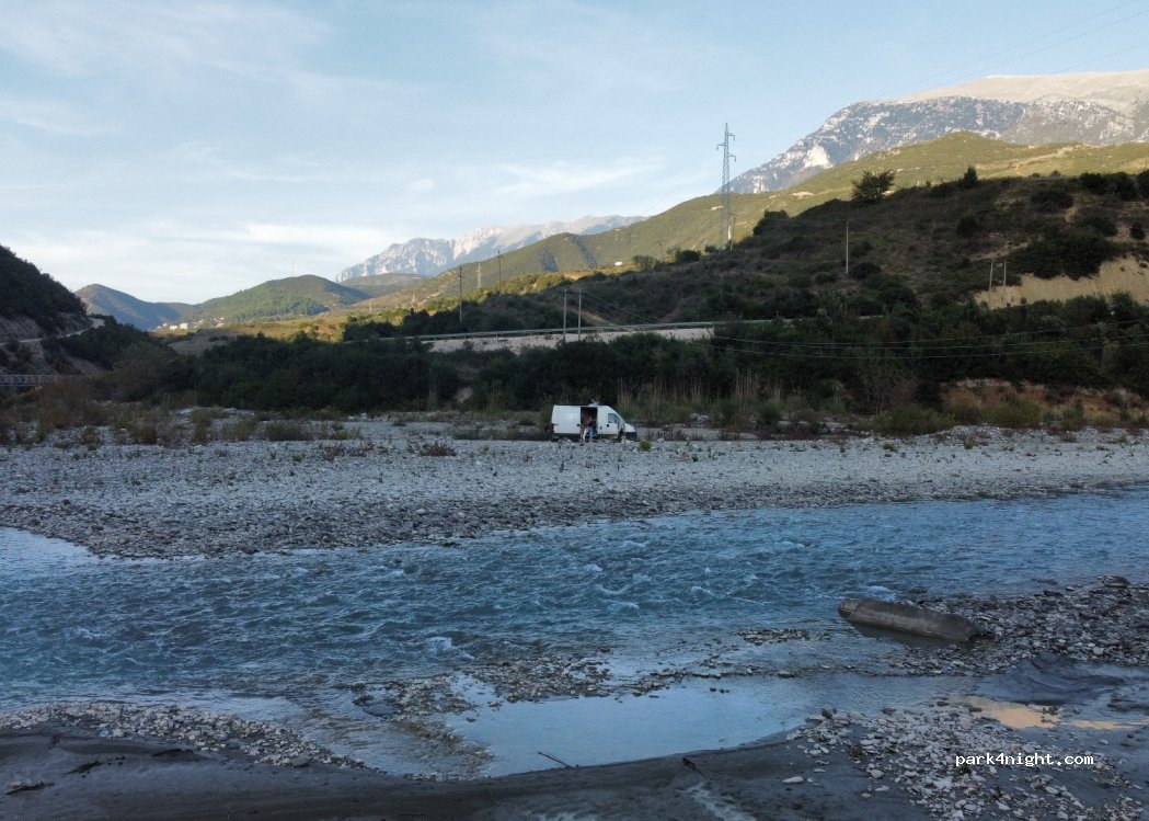 () - Unnamed Road — foto 4