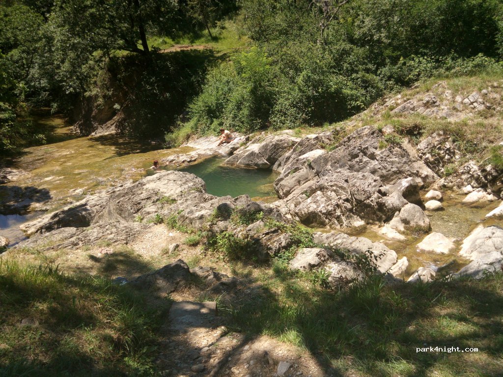 (5212)  - 3 Pristavo — foto