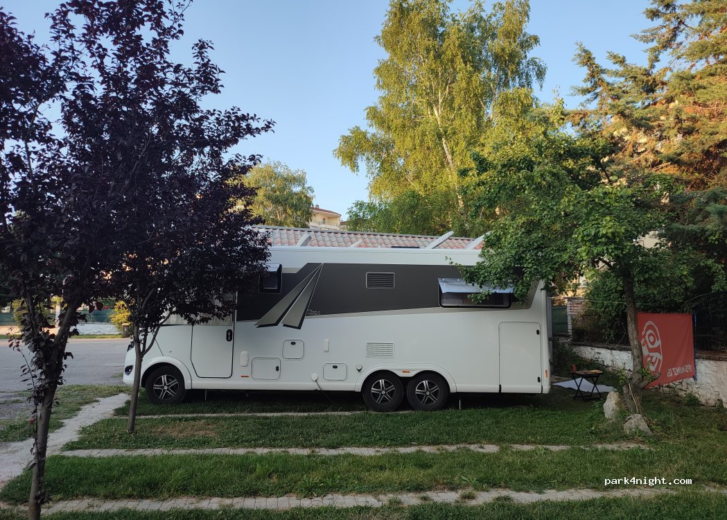 () Korçë - 18 Rruga Teli Samsuri — foto 5