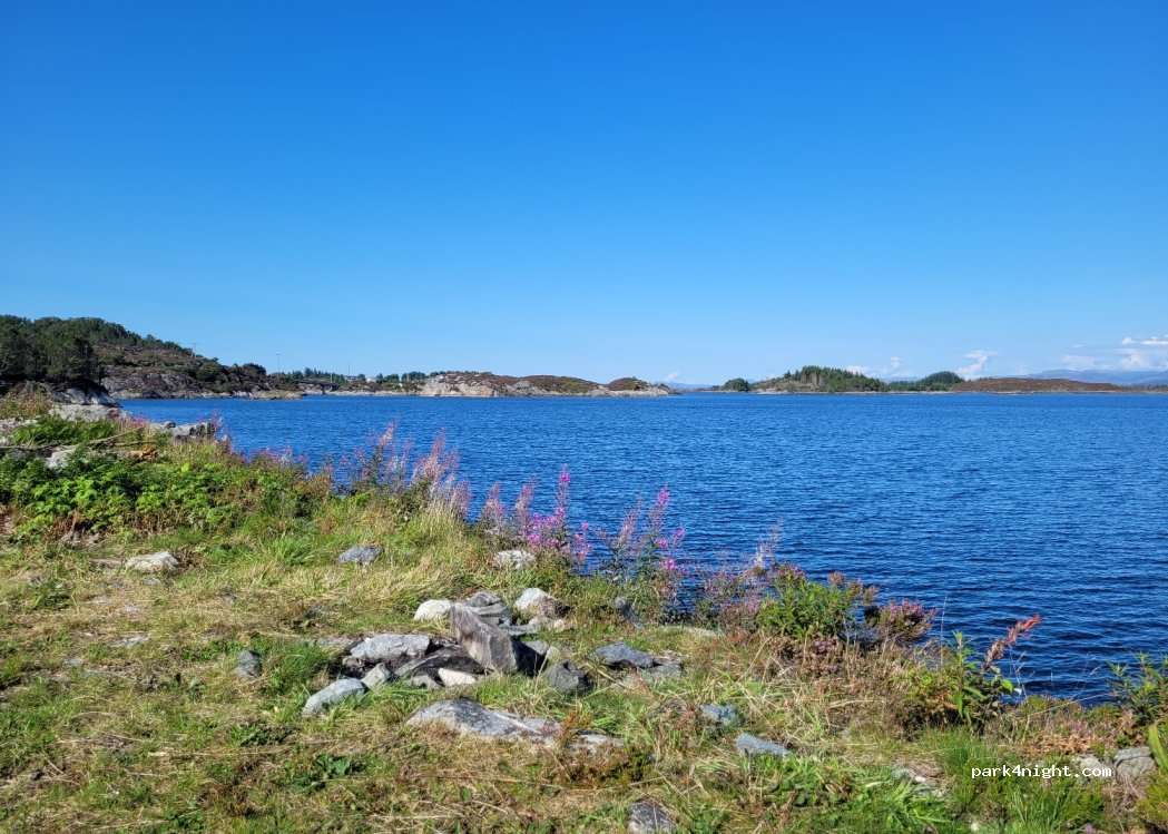 (5943)  - Unnamed Road — foto 2