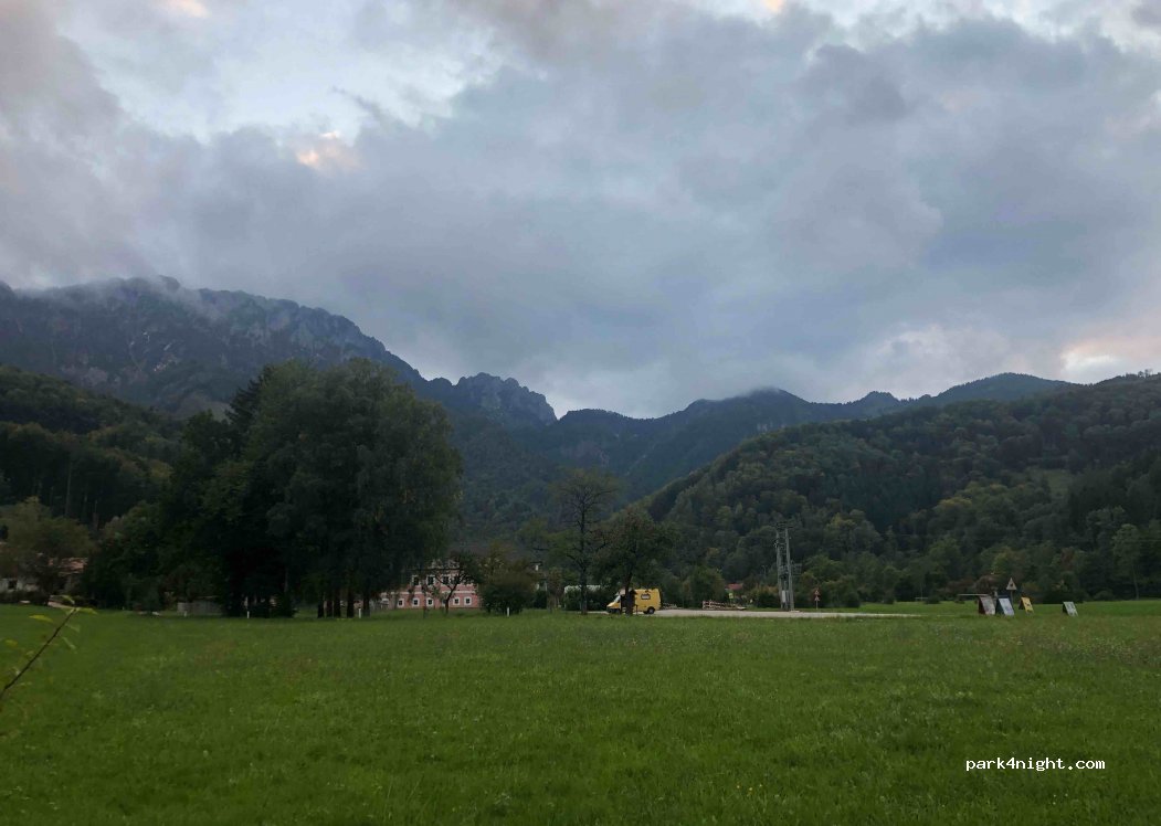 (4563) Micheldorf / In der Krems - 2 In der Krems — foto 4