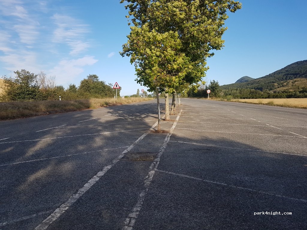 (31420) Urroz Villa - NA-8103 — foto 2