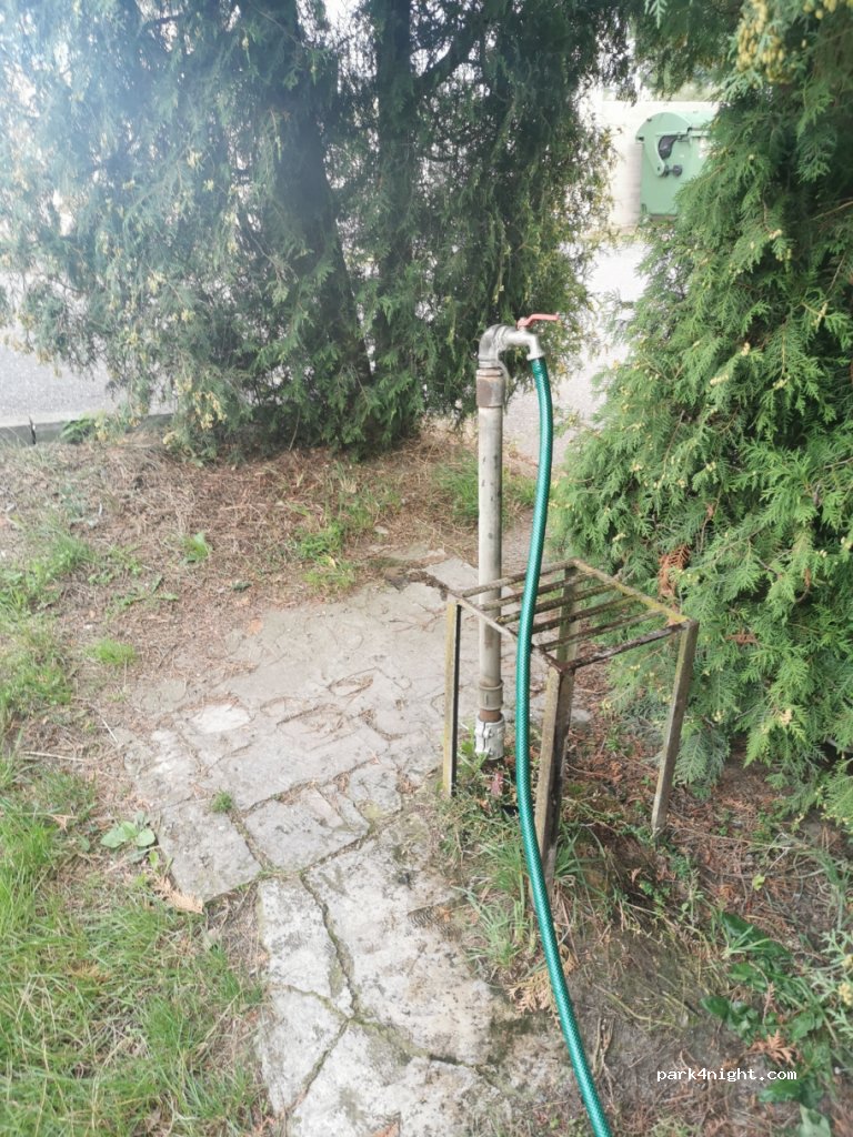 (273 04) Kačice - Luční — foto 2