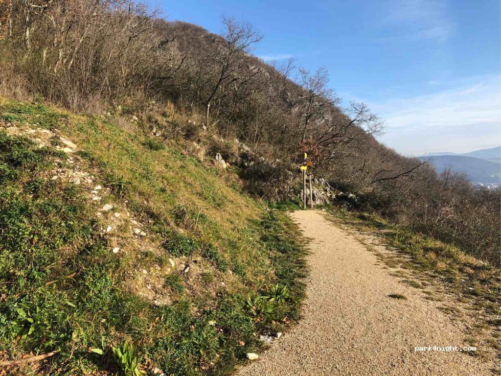 (73370) Bourdeau - 1483 D1504 — foto