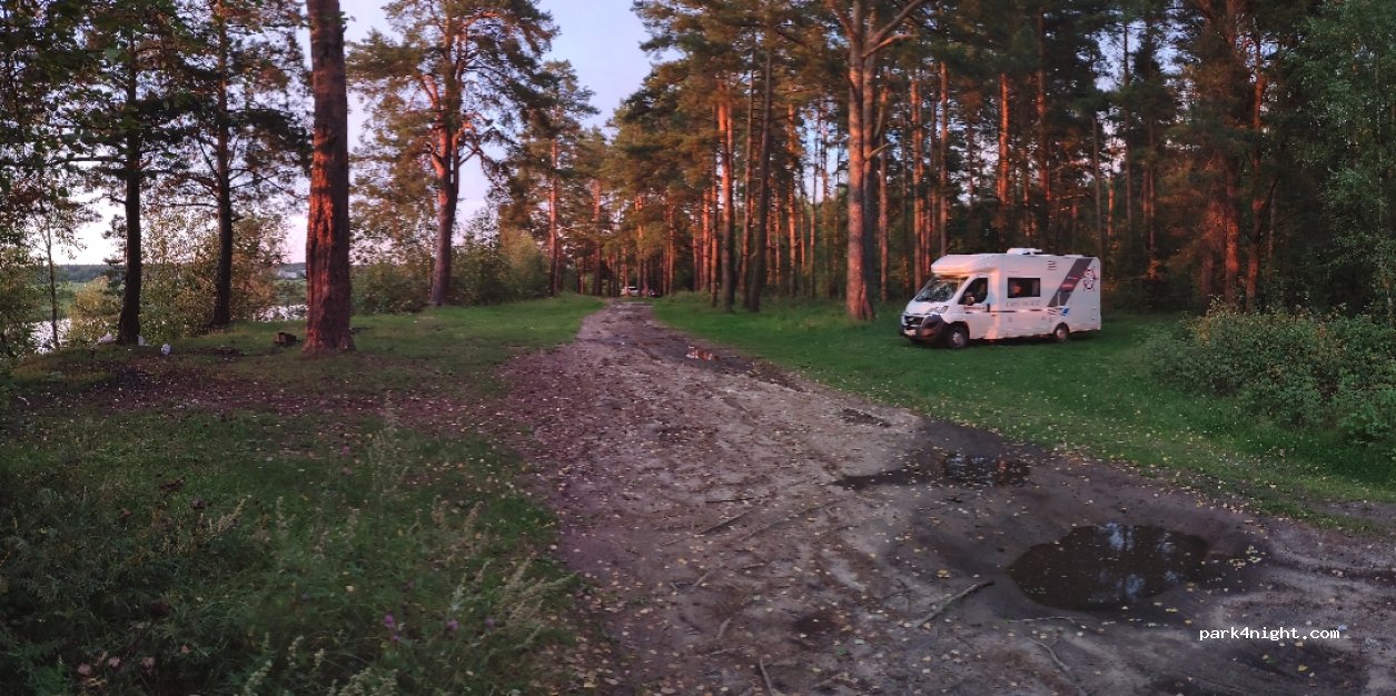 (170009) Tver - — foto
