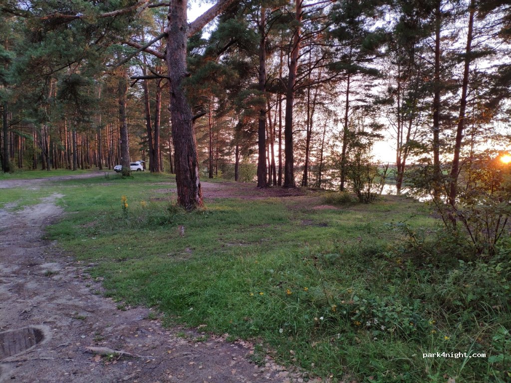 (170009) Tver - — foto 2