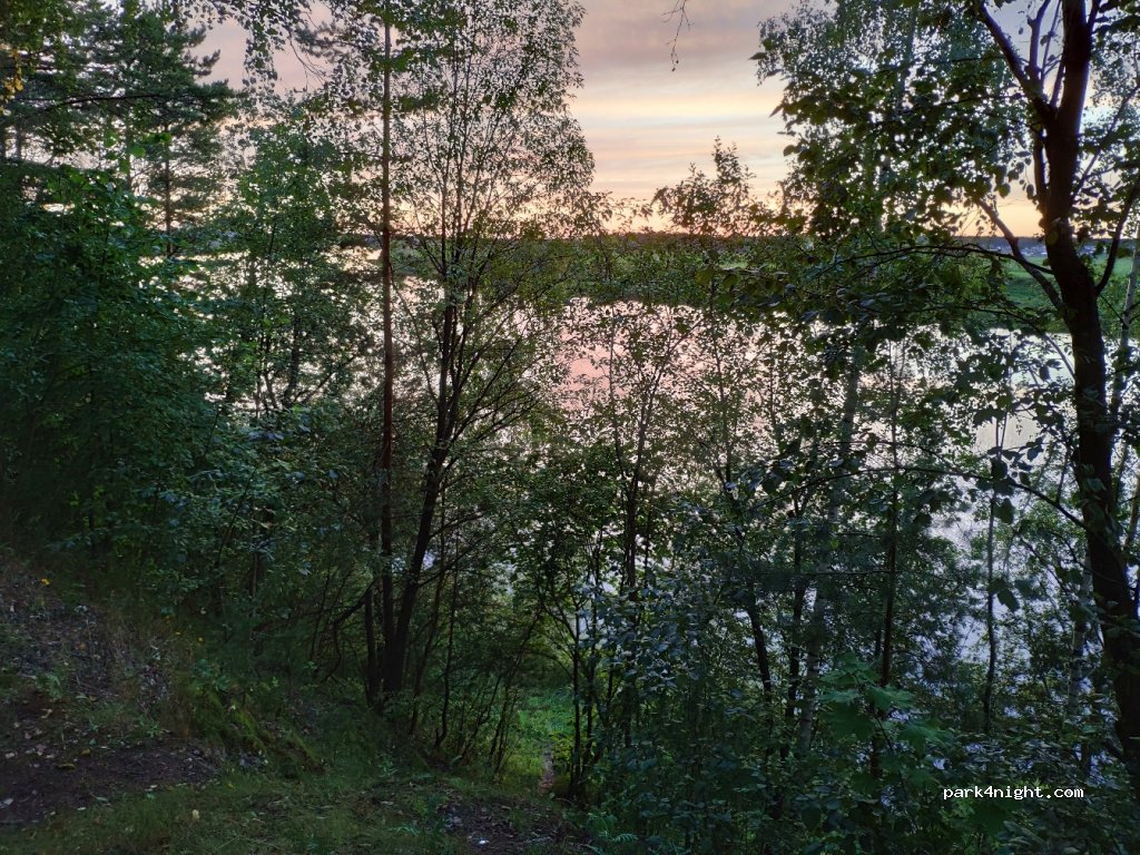 (170009) Tver - — foto 3