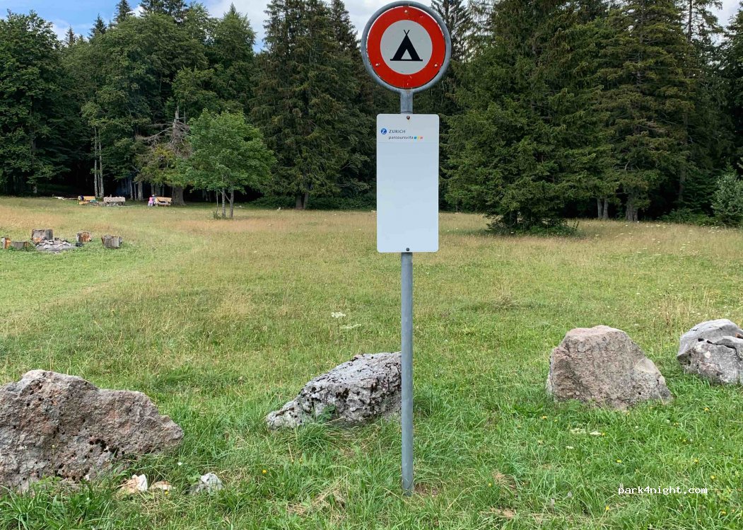 (1450) Sainte-Croix - La Gittaz — foto 4
