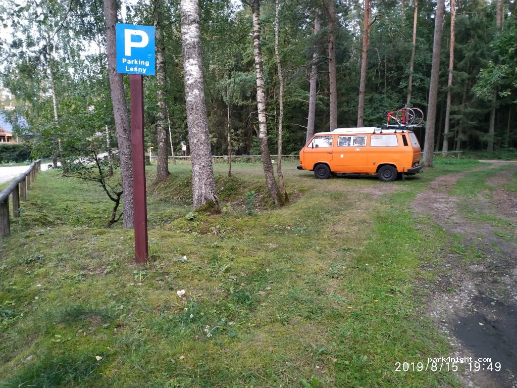 (16-304) Danowskie - — foto
