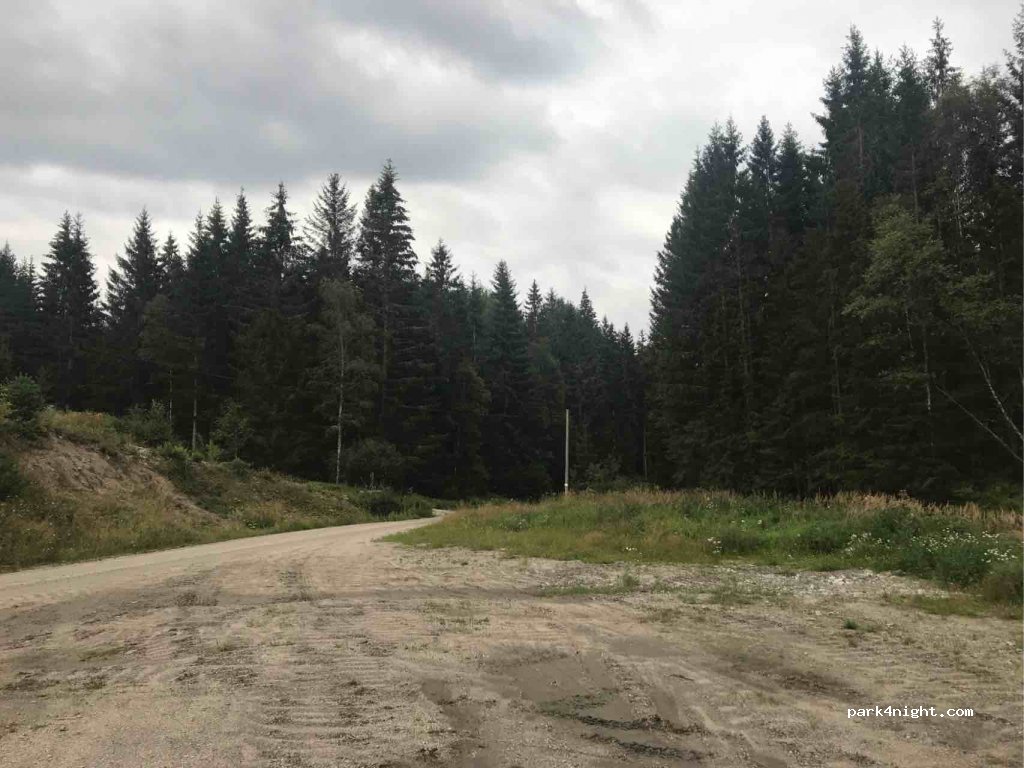 (1708)  - 107 Alpinveien — foto 2