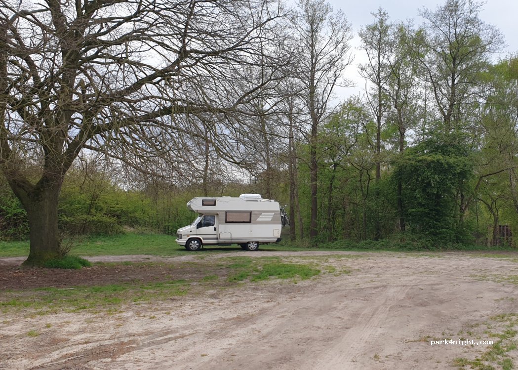 (26871) Papenburg - 182 Bokeler Straße — foto 2