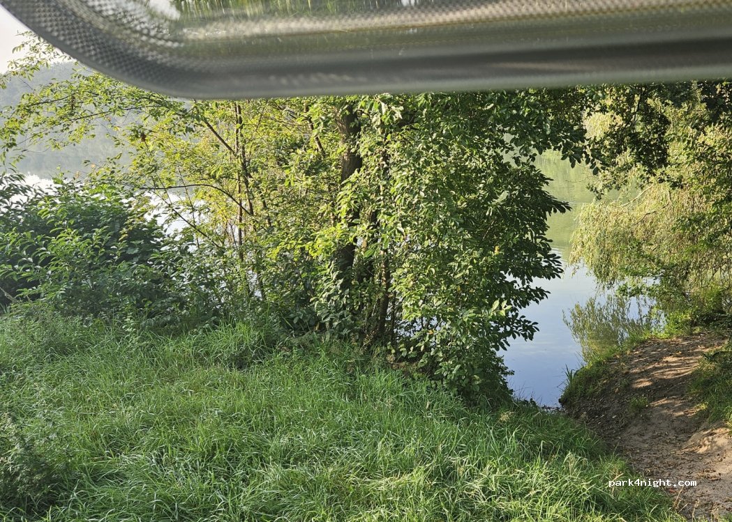 (26871) Papenburg - 182 Bokeler Straße — foto 3