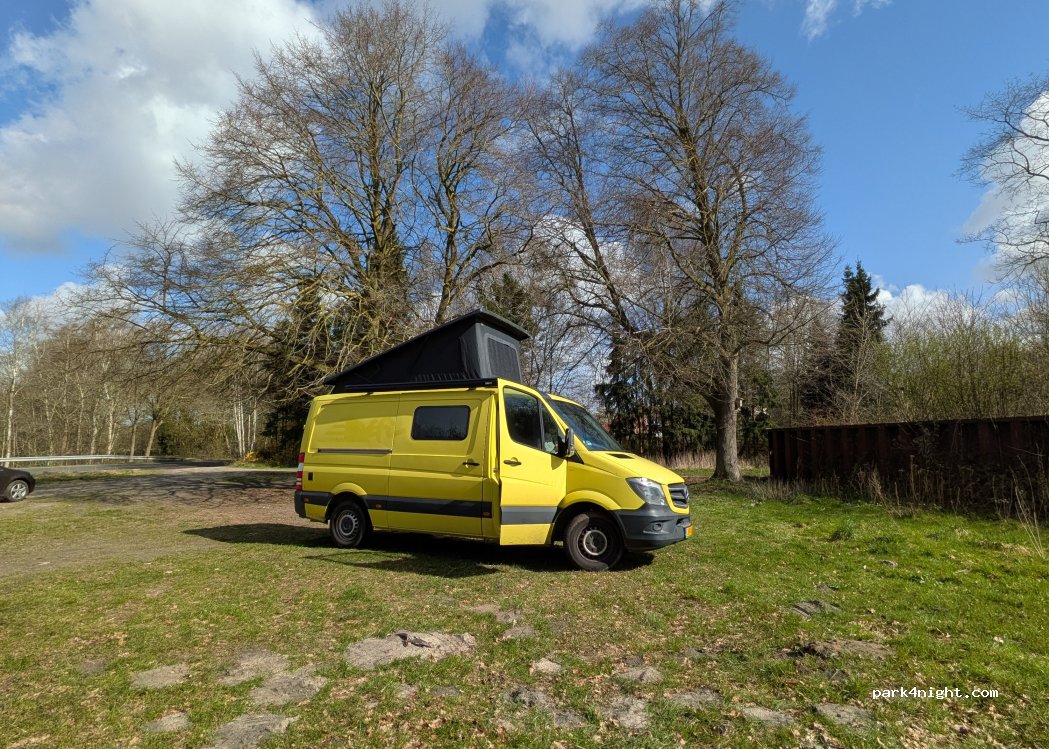 (26871) Papenburg - 182 Bokeler Straße — foto 5