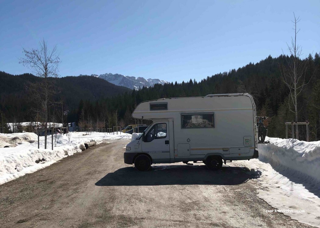 (82493) Krün - 12 In Elmau — foto 3