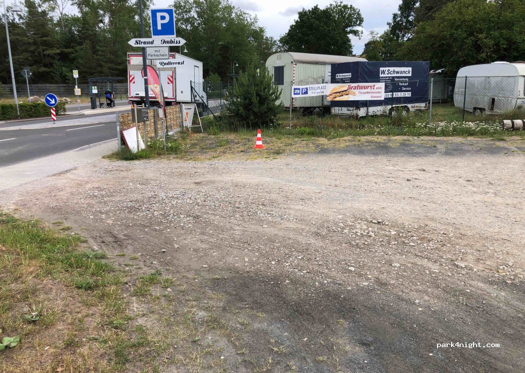 (18609) Binz - — foto 2