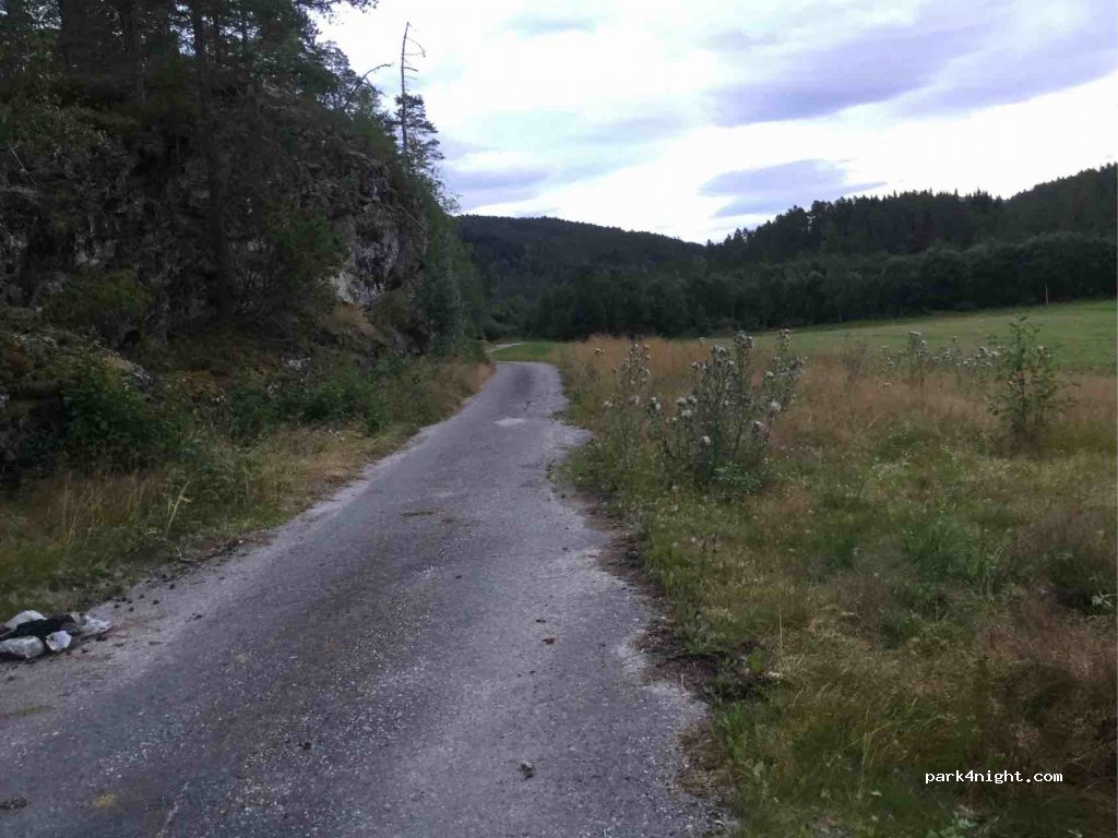 ()  - — foto 2